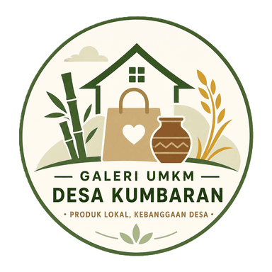 dapur-berkah-pak-tani