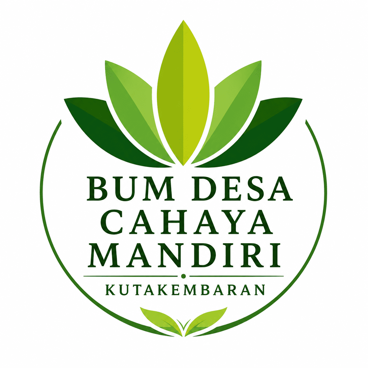 Ayam Petelur BUMDes Cahya Mandiri