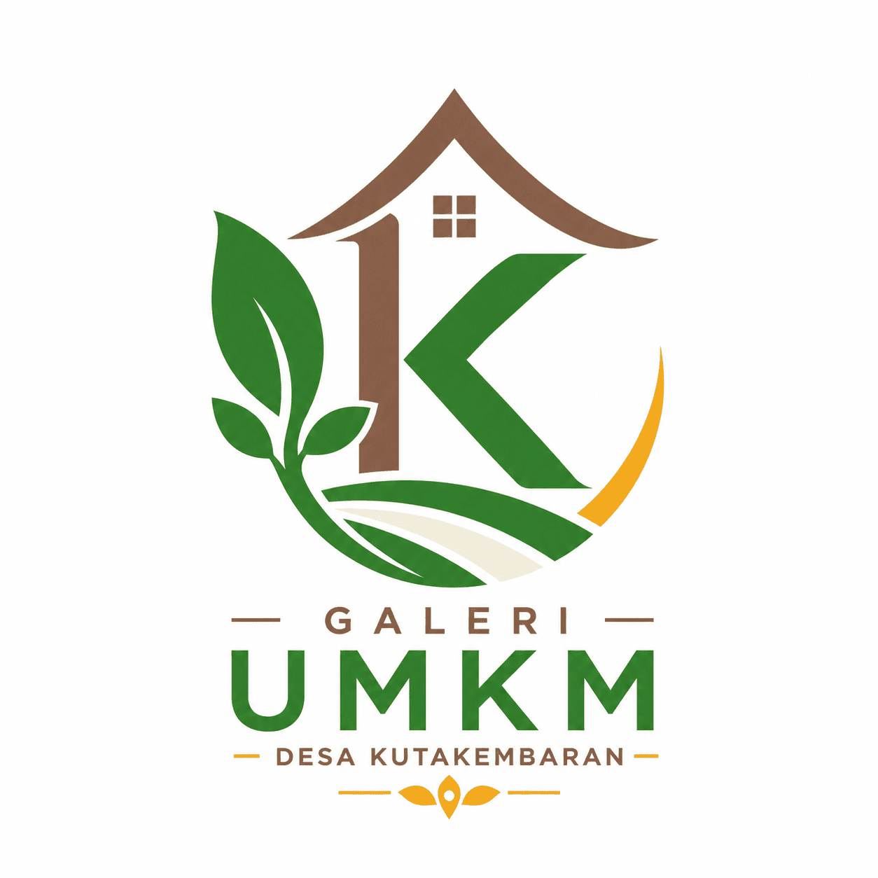 Logo KKN Kolaboratif